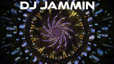 Dj Jammin'