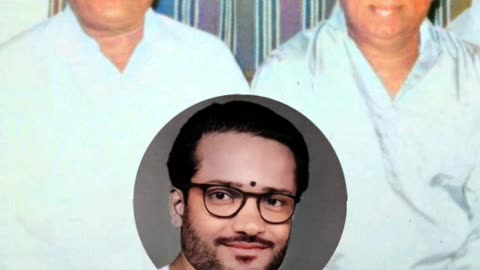 ONE SUN ONE TMS LEGEND M.THIRAVIDA SELVAN SINGAPORE TMS FANS 2025