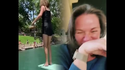 public pool fails