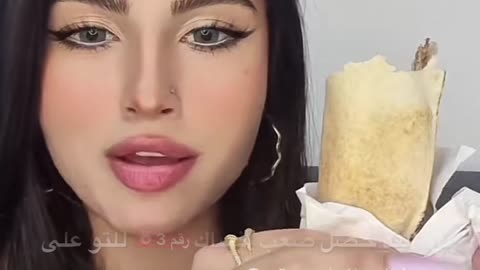 Clara