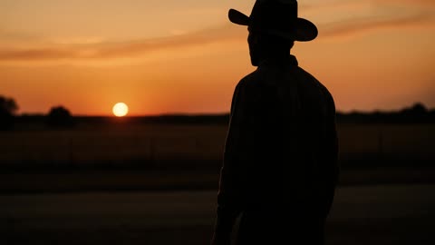 Where The Dust Wont Settle