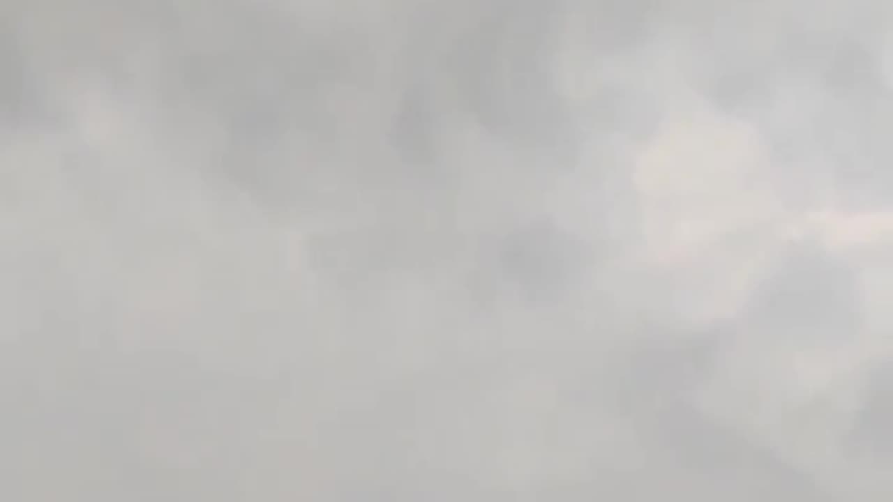 China is secretly developing combat drones unknown to the West