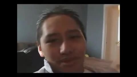 [YTP] Chad Warden buys a DEAL DOUGH.