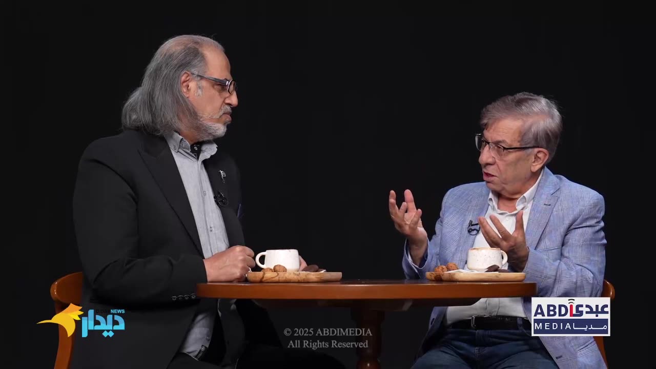 هدایت آقایی: در شرایط فعلی جریان اصلاح‌طلبی تغییرات هویتی پیدا کرده