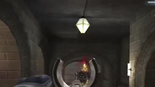 Combat Master highlights 60-14 #shorts