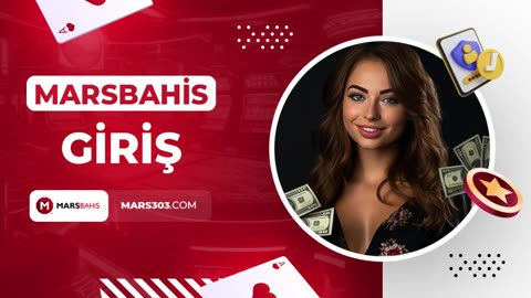 marsbahis güncel giriş​ $ marsbahis güncel​