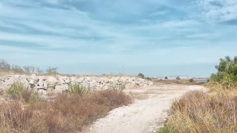 BIKE RIDE pela Margem Sul, Portugal S06E13 5th of SEPT 2K25 pt 16