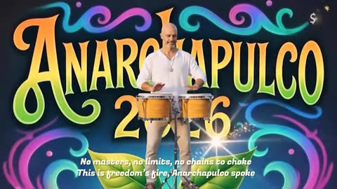 Two Days ‘Off-Grid’ Facing Myself, Healing Karmic Entanglements and Confronting the Hidden Control