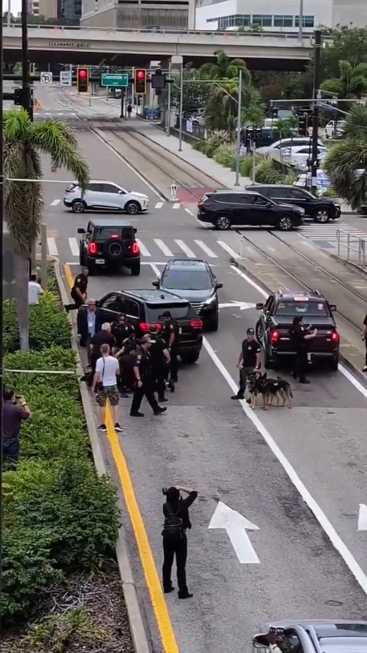 One (alternate view)