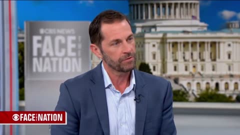 Rep Jason Crow Calls Trump Putin Meeting An Absolute Embarrassment