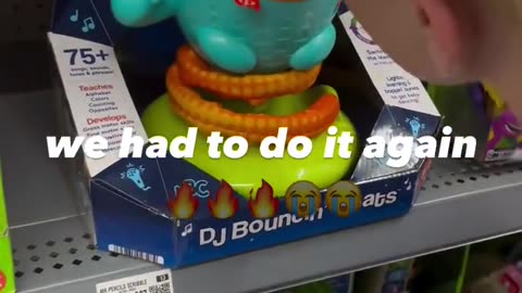 😱🤯 Holy Fuckaa! | FunFM