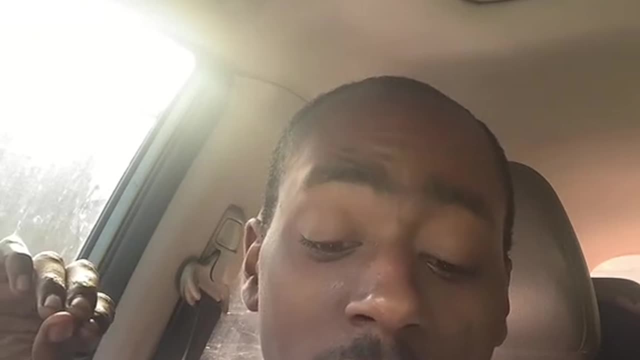 The Grimoire of Light CHapter 3: Invocations and Blessings