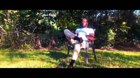Life & Chess Reflect | Reading People