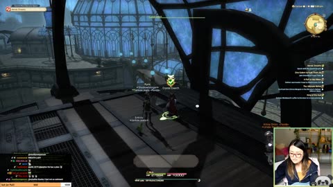 [6/17/22] FFFFFFFFFFFFFFFFFFFFFFFFFFFFFFFFFFFFFFFFFFFFFFFFFFFFFFFFFFFFFFFFFFFFFFFFFFFFFFFFFFFFFFF...