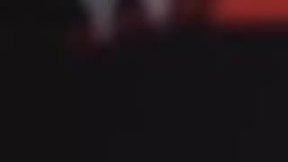 Major WWE 2k26 Hint Revealed