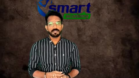 Ppttc Malayalam Part 6