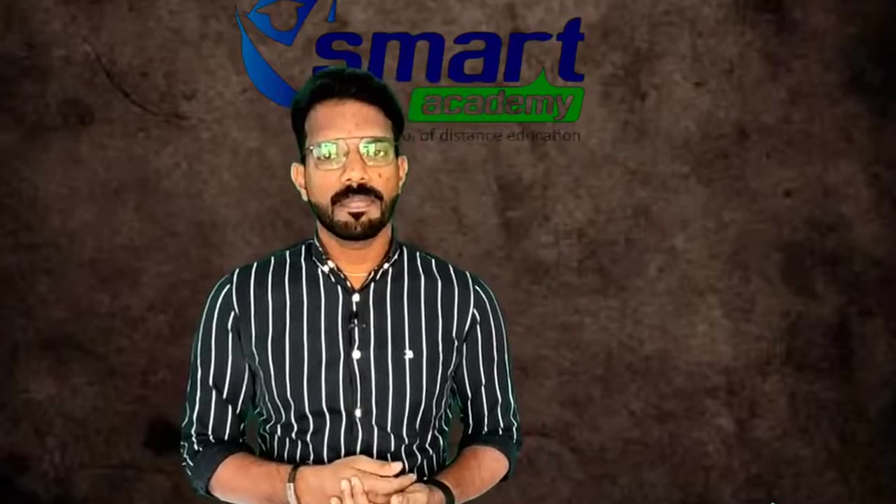 Ppttc Malayalam Part 6