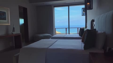 Villa Solara: The Ultimate Cabo Colorado Villa Rental Experience