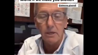 8925 Terry Reports - Breaking Health and Political News U need 2 C!