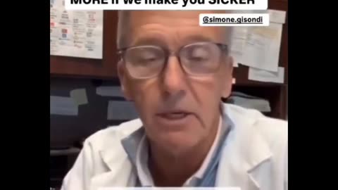 8925 Terry Reports - Breaking Health and Political News U need 2 C!
