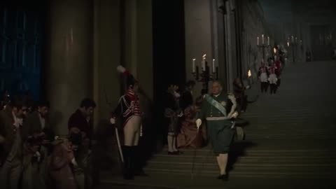 the rothschilds and Napoleon