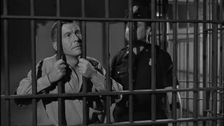 The Twilight Zone 1959 s1d1e1-7
