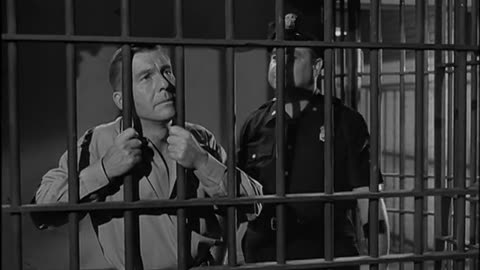 The Twilight Zone 1959 s1d1e1-7