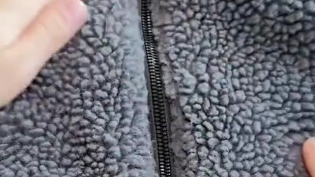 Universal Zipper Puller Quick Installation Removable Zipper Head