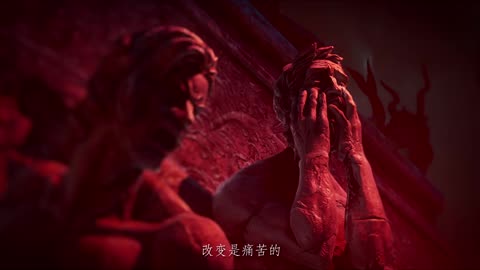 Ling Cage Season 2 Episode 03 Preview