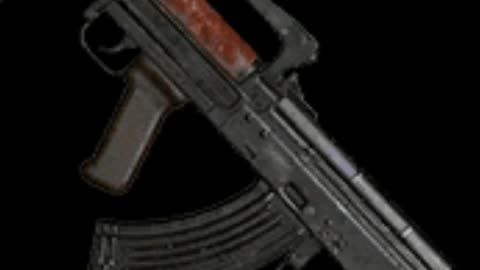 PUBG Mobile En İyi Silah Hangisi?