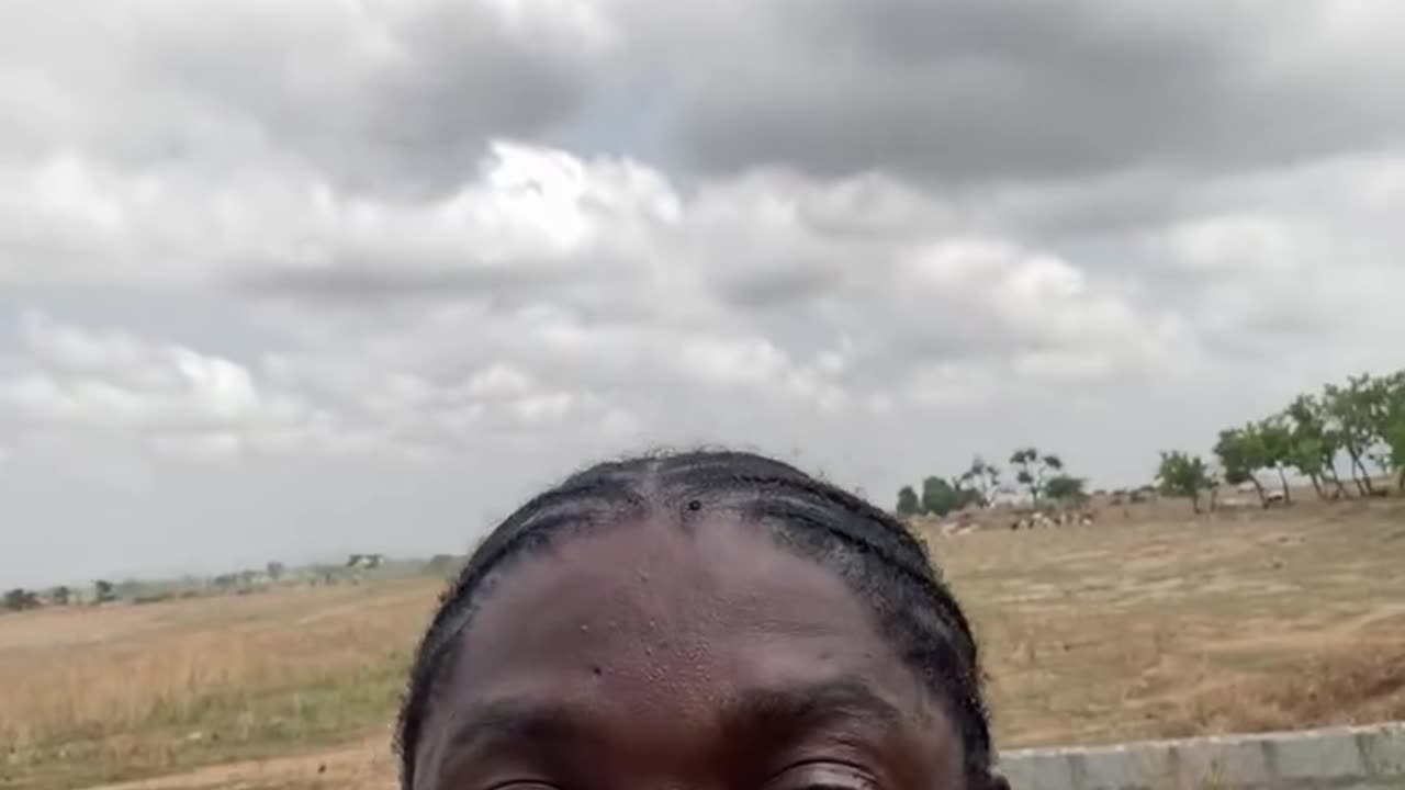 So you guys are laughing at my mother and throwing inzult at her lol