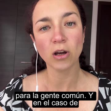 Trump is imposing tariffs against the EU