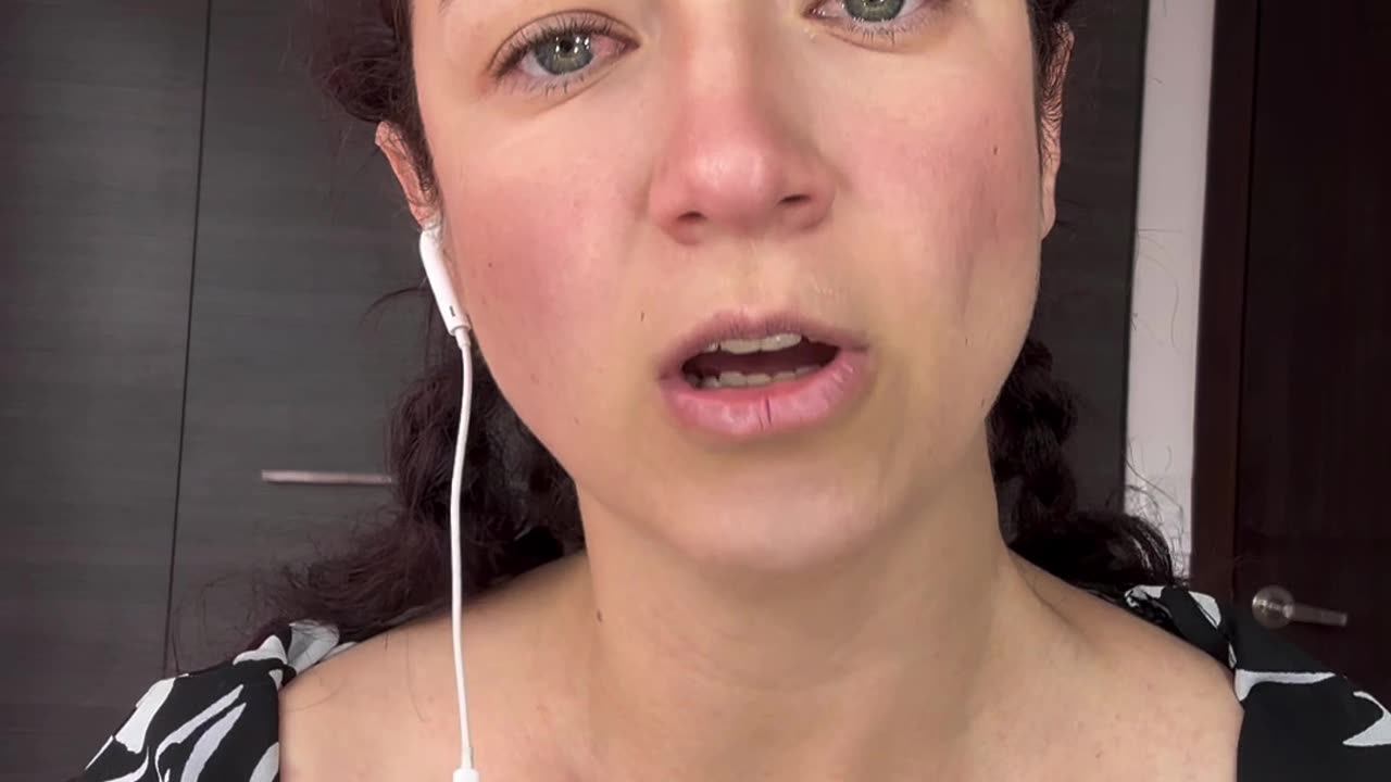 Trump is imposing tariffs against the EU