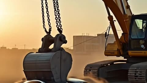 Jcb vs luxury