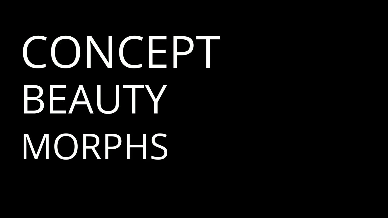 Bare Truths of Existence | Camus - Part 1