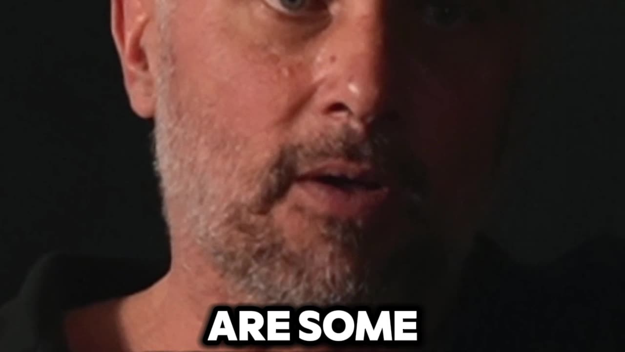 What Breaks a Fast? The Surprising Truth