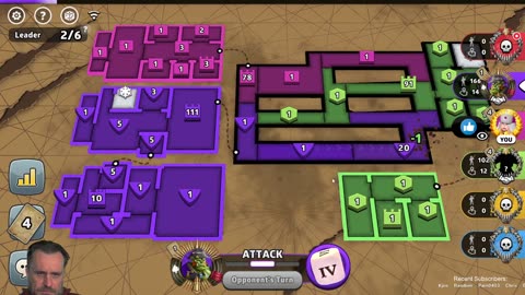 Humpday Ranked Risk!