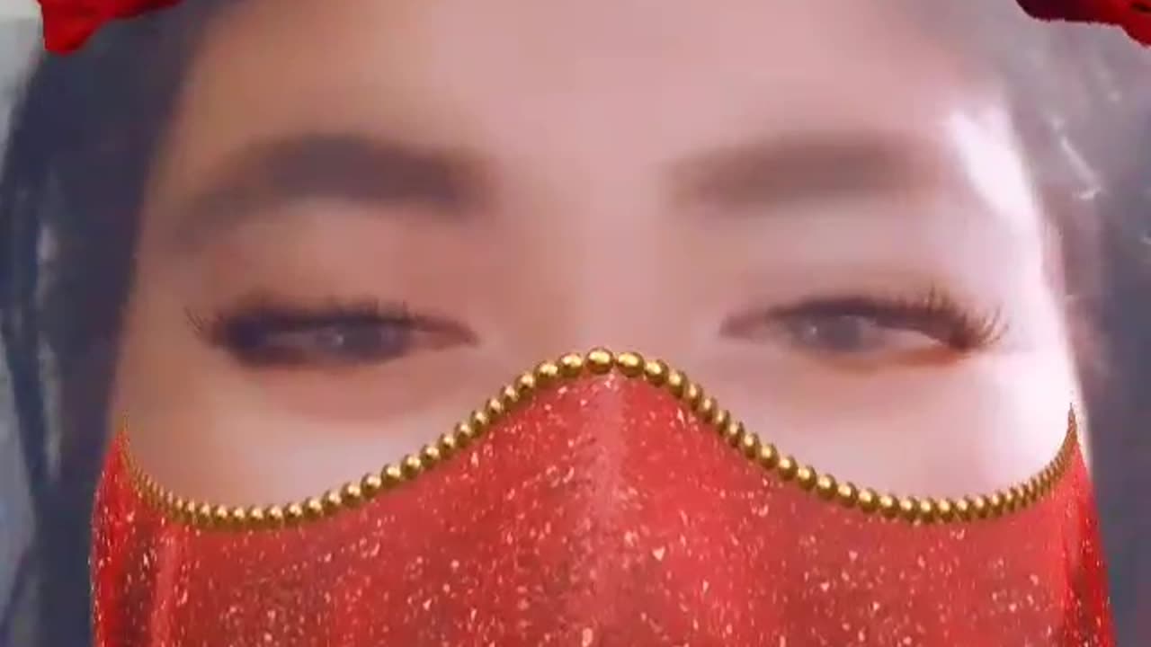 Sayeri