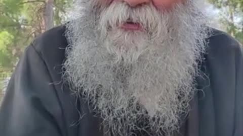 Ομιλία 528 15/06/2025 στον Προφήτη Ηλία
