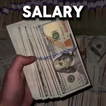 💸 GET RICH IN THE NEXT 7 MONTHS! 😤