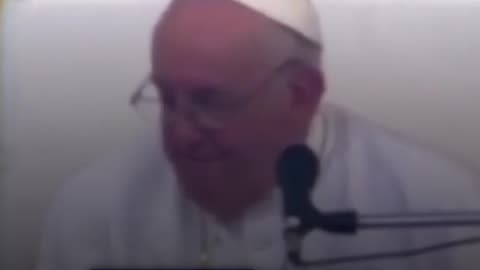 Will a Conservative African Pope Save the Catholic Church?