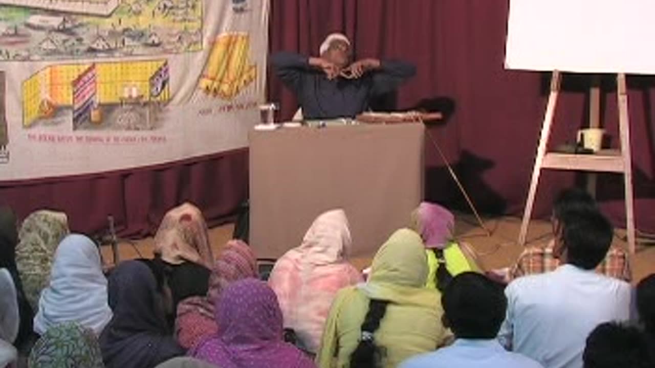 20090318_Jam_TabCalling_e22_H