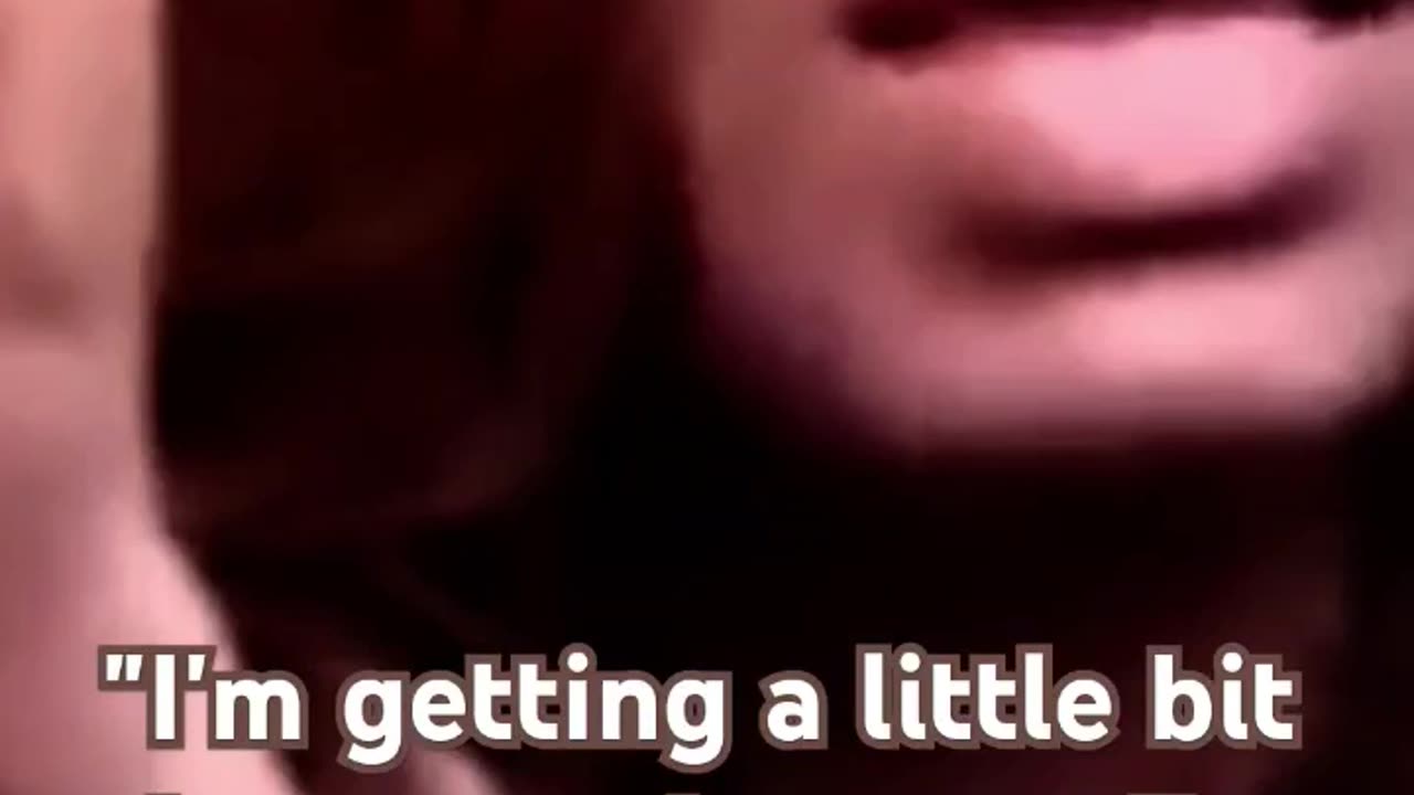 STRONG & INDEPENDENT MENTAL BREAKDOWNS - VOL. 1,637