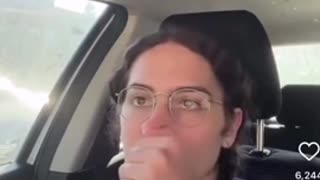This Poor Berkeley PhD and Long-Covid Sufferer Is Getting Crushed by Capitalism