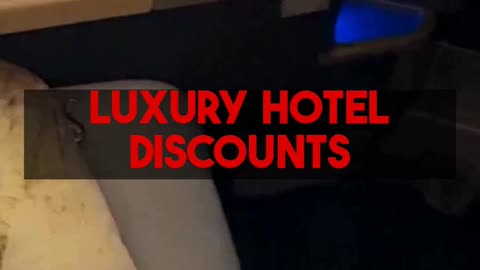 Mighty Travels Premium best practices: Fly Business Class, stay 5-star for $9.99.