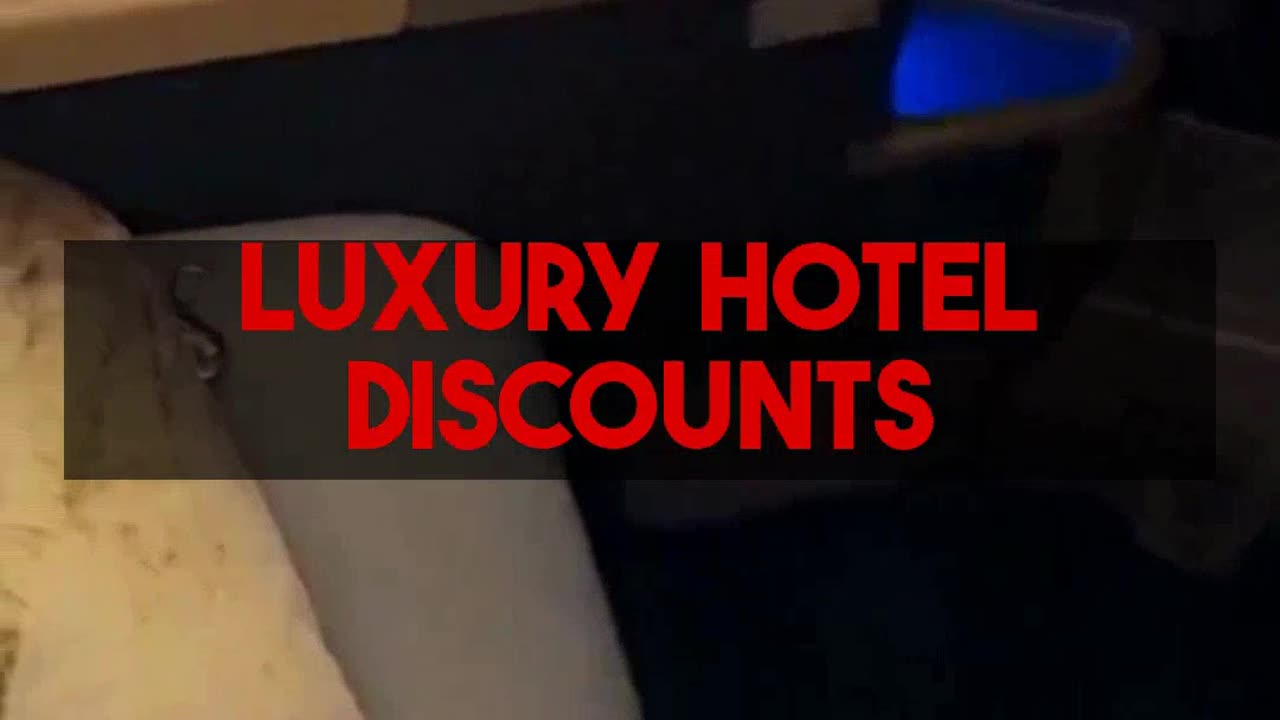 Mighty Travels Premium best practices: Fly Business Class, stay 5-star for $9.99.