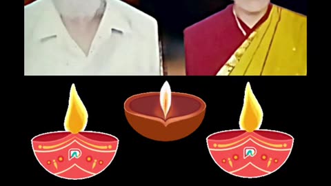 N. கிருஷ்ணம்மாள் N.நாராயணசாமி SIRKALI VANAKKAM AMMA APPA 27 June 2022