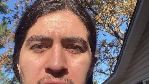 Any business worth building takes time by Ed Delacruz #money #wealth #finance #reels #shorts