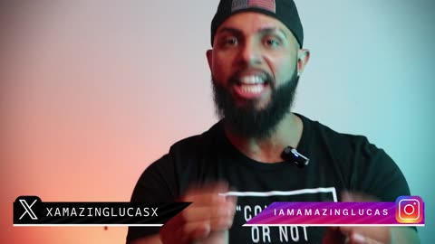 Pam Bondi Just Declared War on the First Amendment