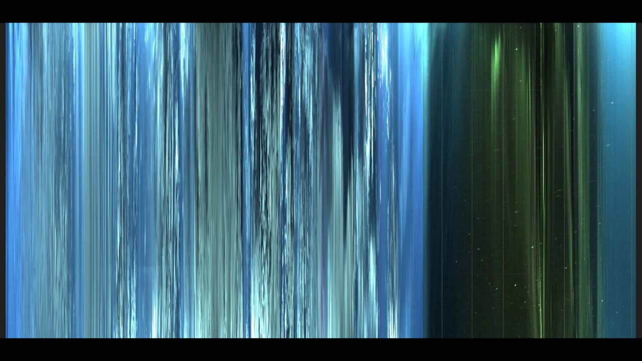 25 Aug 2025 AllSky Timelapse Rpi5 - Delta Junction, Alaska #AllSky